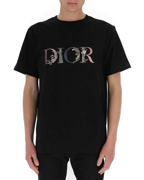 dior t-shirt men's|dior t shirt men's price.